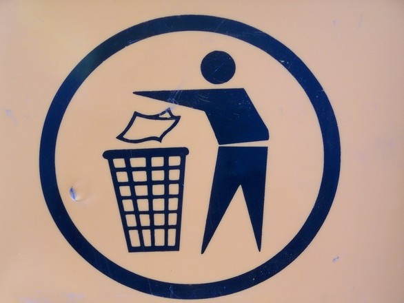 odbiór odpadów Kraków